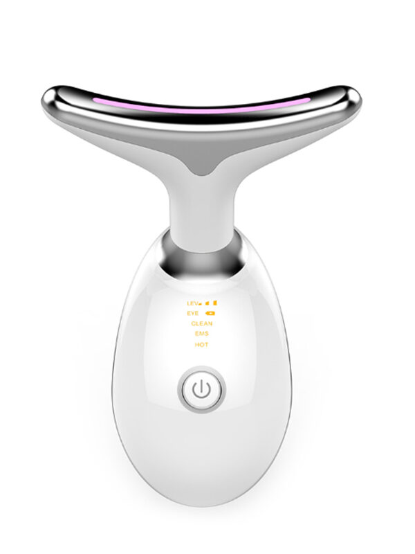Elita Pro 7-in-1 LED Facial Sculptor