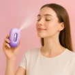ElitaGlow Nano Facial Mist Spray