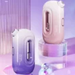 ElitaGlow Nano Facial Mist Spray