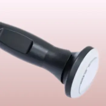 Ultrasonic