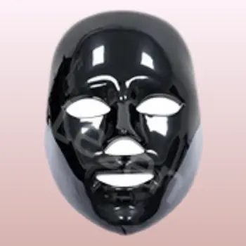 LED Mask