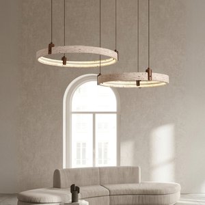 Chandeliers