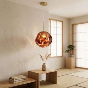 Pendants