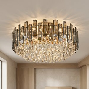 Ceiling